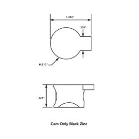 ASSET_REFERENCE_PRIMARY_LD