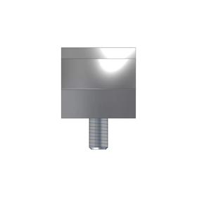 MB-1000_Right Rendering