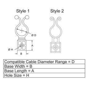 P110102_Twist_Ties-Screw_Mount_LD1