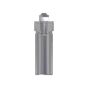 Buy Pneumatic Cylindrical Swing Clamps | TC-8015 | Reid Supply