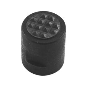 Standard Cable Ties - Locking, Nylon, Colored