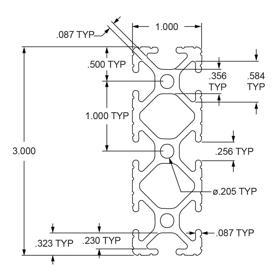 ASSET_REFERENCE_PRIMARY_LD