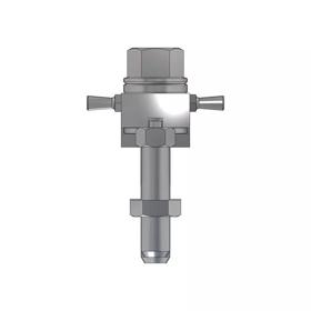 JCA-12716_Right Rendering