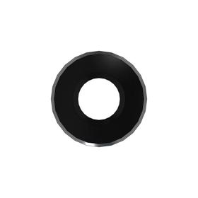 BP-13130_Right Rendering