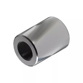 BP-31030_Isometric Rendering