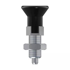 KBP-573_Right Rendering