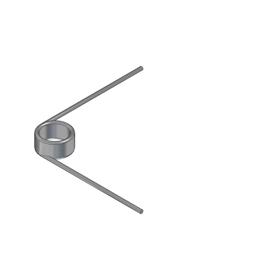 TSP-150_Isometric Rendering