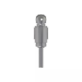 TC-1010_Top Rendering