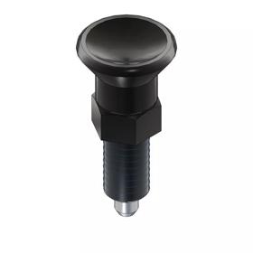 KBP-500_Isometric Rendering