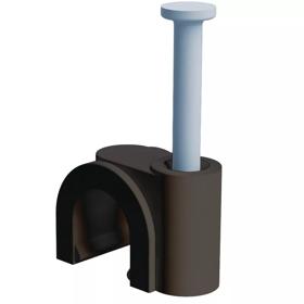  | Essentra Components 