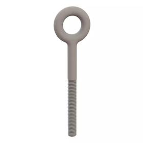  | Essentra Components 