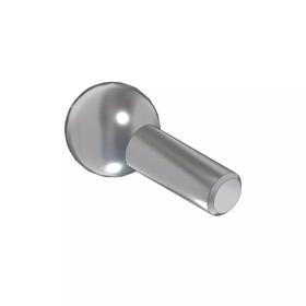 JFB-29004_Isometric Rendering