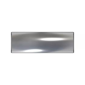 BP-50140_Right Rendering