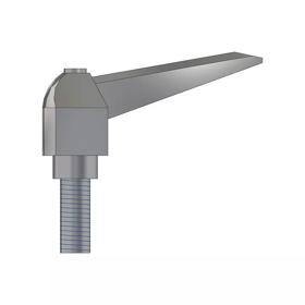 ECL-132_Top Rendering