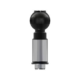 KBP-880_Right Rendering