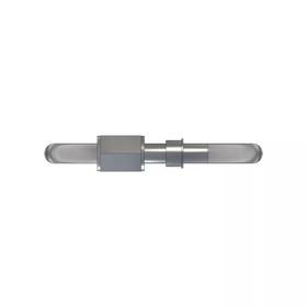 SUN-175_Top Rendering