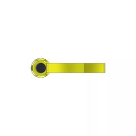 KHA-8427_Top Rendering