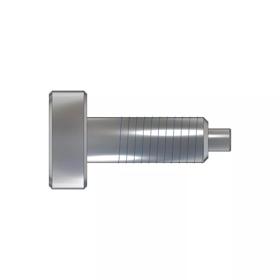 SPHR-60_Top Rendering