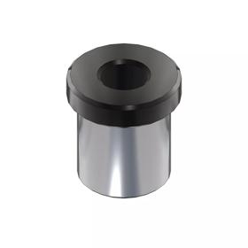 BHT-31020_Isometric Rendering