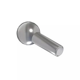 UB-716_Isometric Rendering