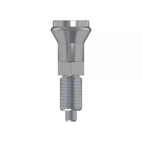 GIP-20_Right Rendering