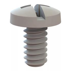  | Essentra Components 
