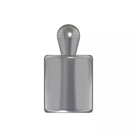 KSP-105_Right Rendering