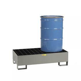  | Essentra Components 