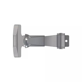 SC-37711_Top Rendering