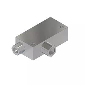 SMC-8535_Isometric Rendering