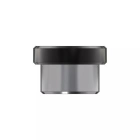 BHT-37010_Right Rendering