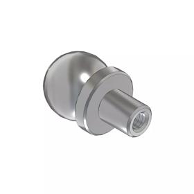 UB-875_Isometric Rendering