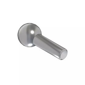 JFB-29002_Isometric Rendering