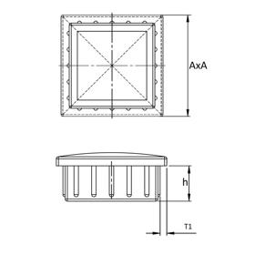 ASSET_REFERENCE_PRIMARY_LD