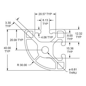 ASSET_REFERENCE_PRIMARY_LD