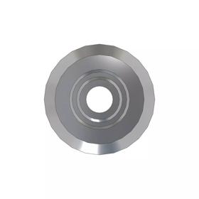 WZ-31_Right Rendering