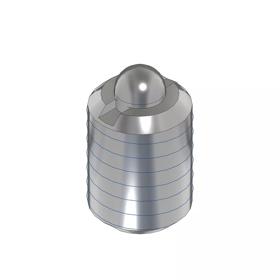 K-5S_Isometric Rendering