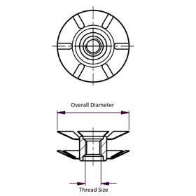 ASSET_REFERENCE_PRIMARY_LD