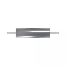 ES-0904_Top Rendering