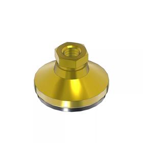 HVLE-1_Isometric Rendering