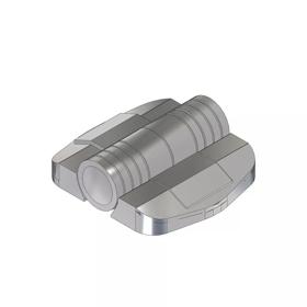 SC-465_Isometric Rendering