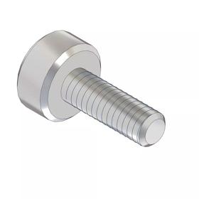 AJ-574_Isometric Rendering