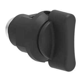Quarter Turn Latches - Wing Knob