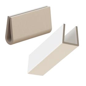 P110565_Grommet_Strips-Channels_Polystyrene_Photo2
