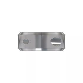 CTC-706_Top Rendering