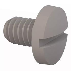  | Essentra Components 