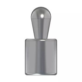 JLP-120_Right Rendering