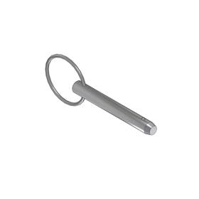 FPSC4-15R_Isometric Rendering