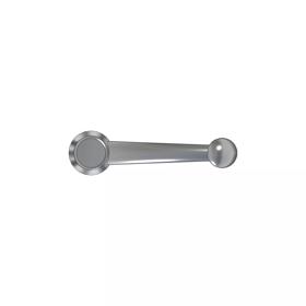 KHT-15_Top Rendering