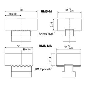 ASSET_REFERENCE_PRIMARY_LD
